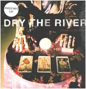 Dry the River