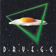 CD - Dryegg - Dryegg