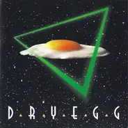 Dryegg - Dryegg