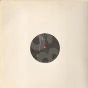 DRYER - 2ND EP