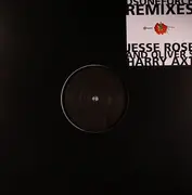 12'' - DS - One Force (Remixes)
