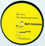 Ds - Orangefood