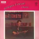 LP - Dwayne Friend - Dwayne Friend Sings