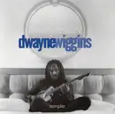 CD - Dwayne Wiggins - Sampler