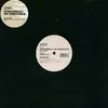 12inch Vinyl Single - D'wachman & HD Substance - Quan EP
