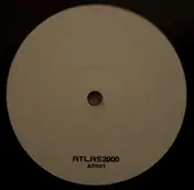 Justin Case - 4 Tracks 4 Madness