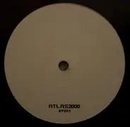 D'Wachman & Justin Case - 4 Tracks 4 Madness