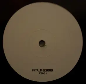 D'Wachman & Justin Case - 4 Tracks 4 Madness