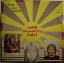 LP - Dwa Plus Jeden - Nowy Wspania?y ?wiat