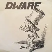 DWARF - Dwarf
