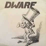 Dwarf - Dwarf