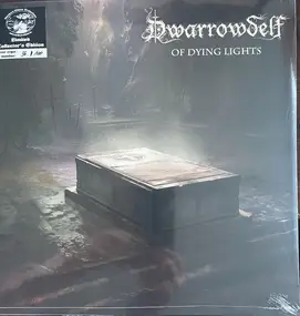 Dwarrowdelf - Of Dying Lights