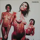 LP - Dwarves - Blood Guts & Pussy