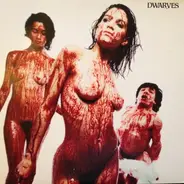 Dwarves - Blood Guts & Pussy