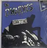 LP - Dwarves - Horror Stories - US ORIGINAL + Lyric Sheet