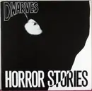 LP - Dwarves - Horror Stories