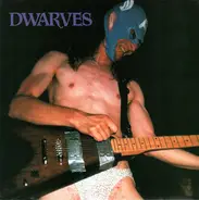 Dwarves - THAT'S ROCK'N'ROLL