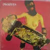 LP - Dwarves - The Dwarves Are Young And Good Looking