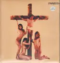 LP - Dwarves - The Dwarves Must Die - White Vinyl