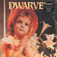 Dwarves - Thank Heaven for Little Girls