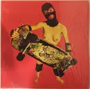 LP - Dwarves - The Dwarves Are Young And Good Looking