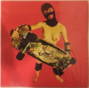 LP - Dwarves - The Dwarves Are Young And Good Looking