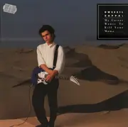 LP - Dweezil Zappa - My Guitar Wants To Kill Your Mama...