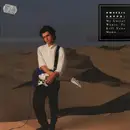 LP - Dweezil Zappa - My Guitar Wants To Kill Your Mama...