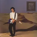LP - Dweezil Zappa - My Guitar Wants To Kill Your Mama......