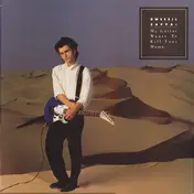 Dweezil Zappa - My Guitar Wants To Kill Your Mama......