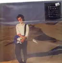 LP - Dweezil Zappa - My Guitar Wants To Kill Your Mama... - still sealed