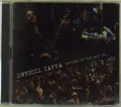 Dweezil Zappa - Return of the Son Of...