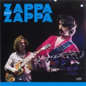 Dweezil Zappa - Zappa Plays Zappa