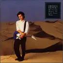 LP - Dweezil Zappa - My Guitar Wants To Kill Your Mama...