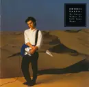 CD - Dweezil Zappa - My Guitar Wants To Kill Your Mama...