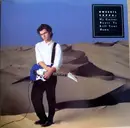 LP - Dweezil Zappa - My Guitar Wants To Kill Your Mama...