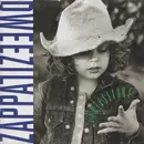 CD - Dweezil Zappa - Confessions