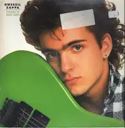 Dweezil Zappa - Havin' a Bad Day