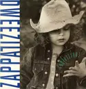 Double LP - Dweezil Zappa - Confessions