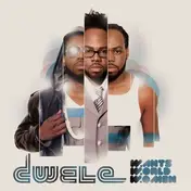 Dwele - W.Ants W.orld W.Omen (W.W.W.)