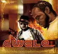 Dwele - Dwele