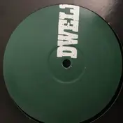 Dwele - Money Don't Mean A Thing (Remixes)