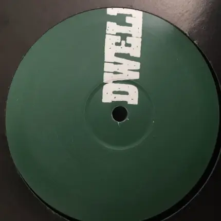 Dwele - Money Don't Mean A Thing (Remixes)