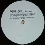 Dwele