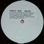 Dwele