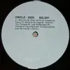 LP - Dwele - Rize