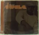 CD - Dwele - Some Kinda