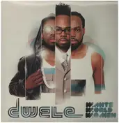 Dwele - Wants World Women