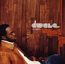 CD - Dwele - Subject