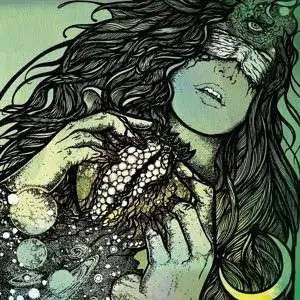 DWELLERS - Pagan Fruit